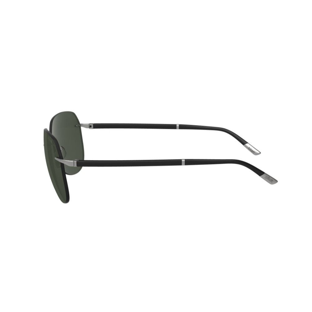 Silhouette Sun C-2 SPL 100% proteccion