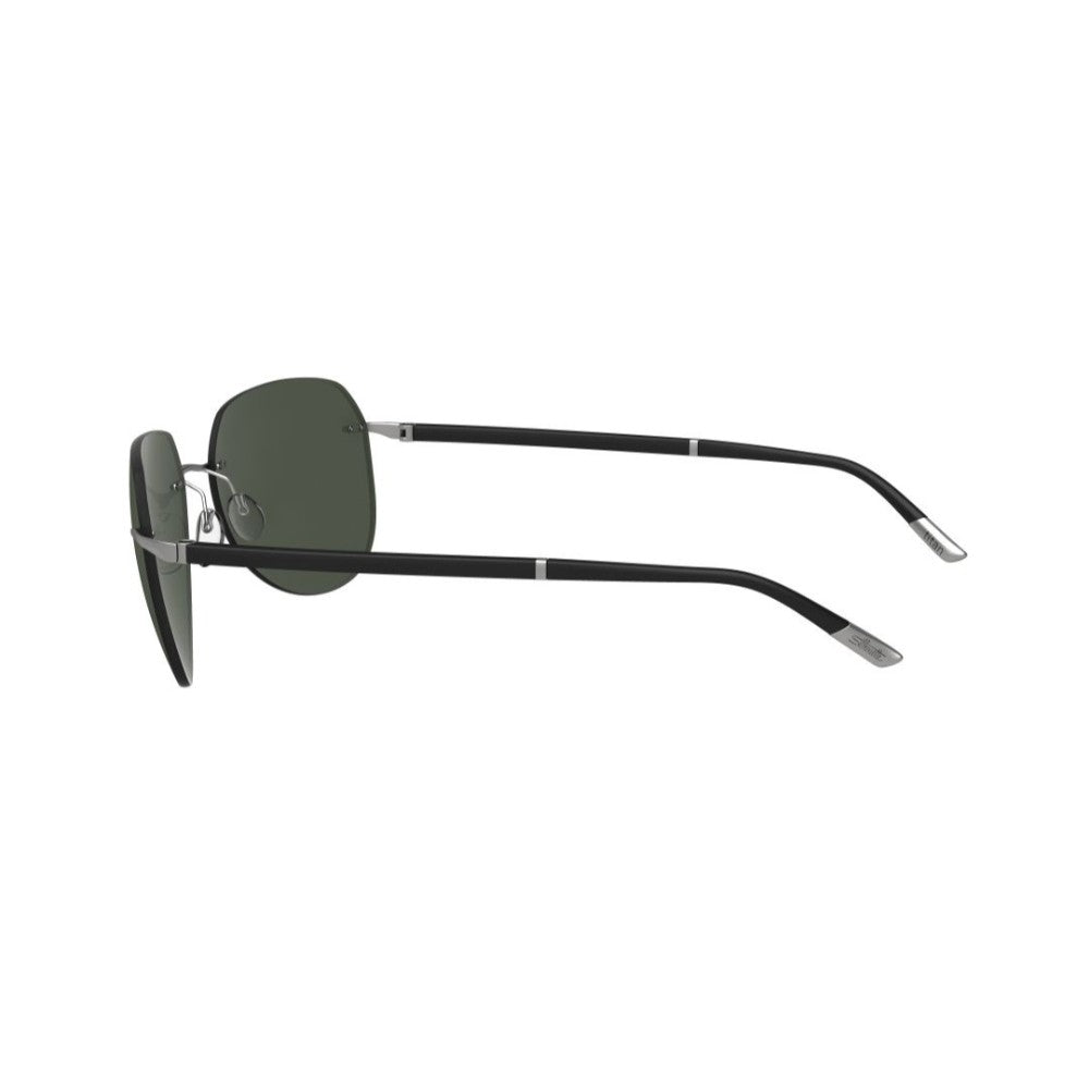 Silhouette Sun C-2 SPL 100% proteccion