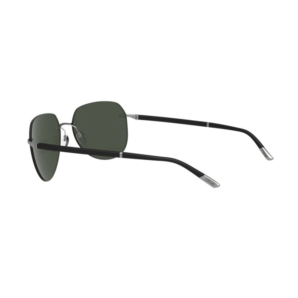 Silhouette Sun C-2 SPL 100% proteccion