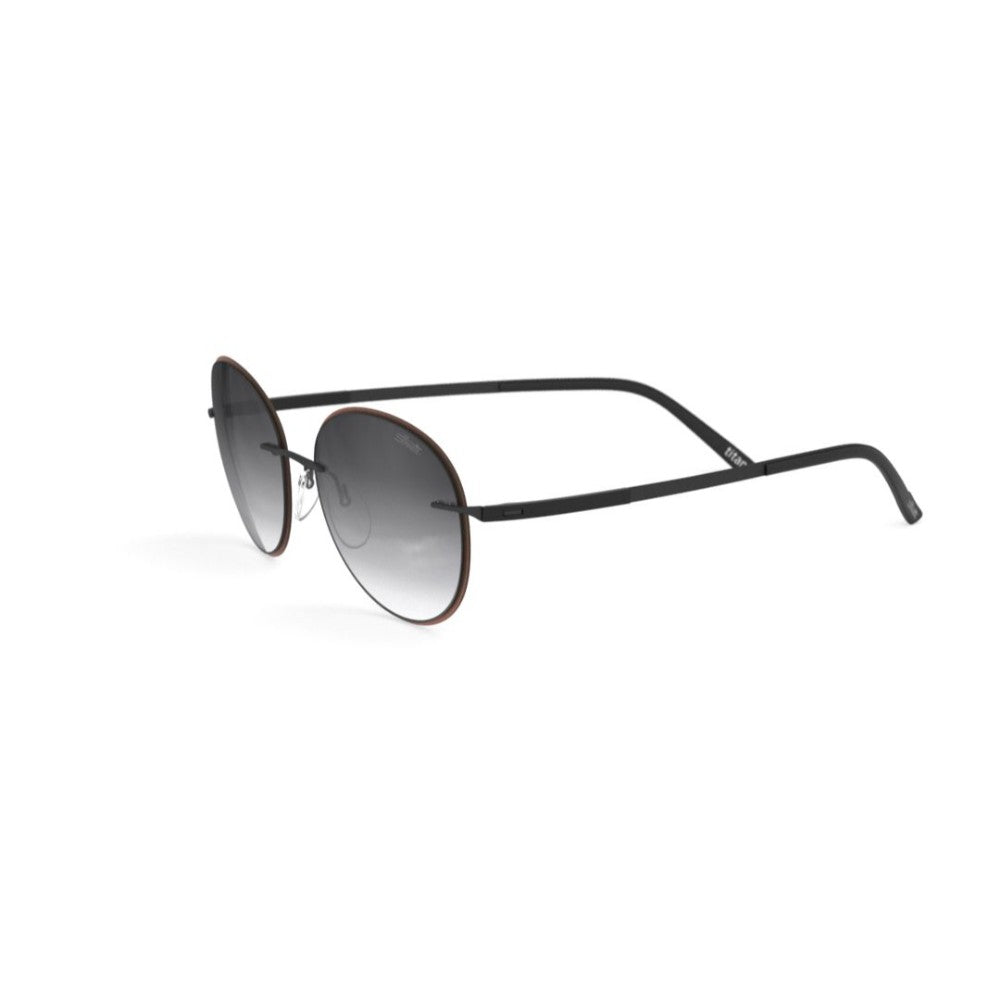 Silhouette Jakomini SPL 100% proteccion