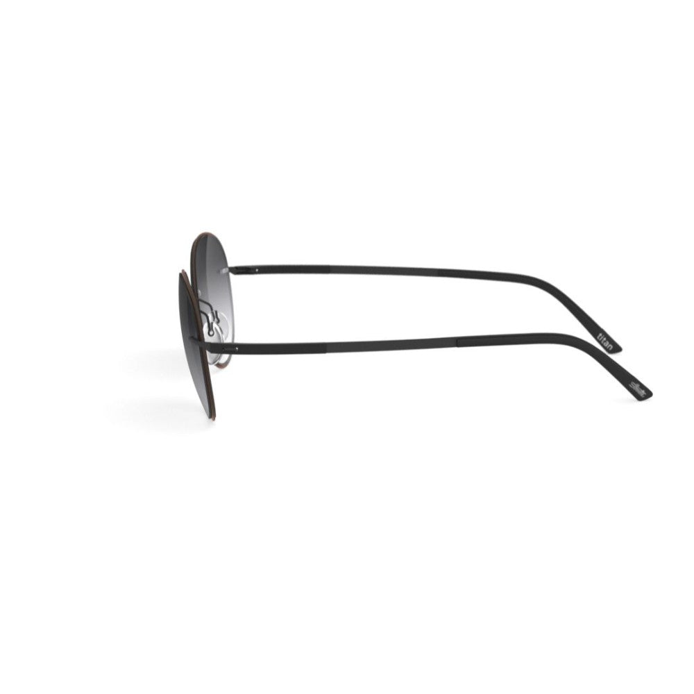 Silhouette Jakomini SPL 100% proteccion
