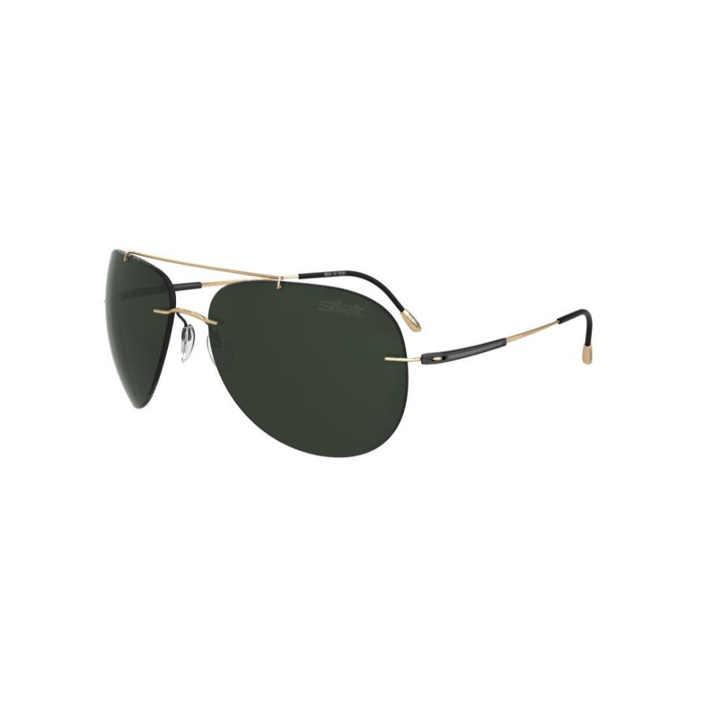 Silhouette Bodensee SPL 100% proteccion
