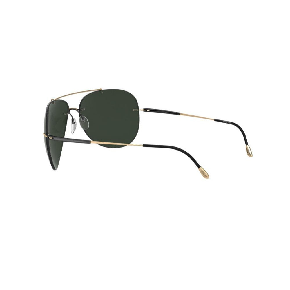 Silhouette Bodensee SPL 100% proteccion