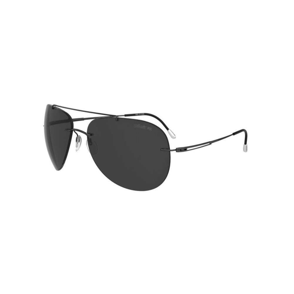 Silhouette Bodensee SPL 100% proteccion
