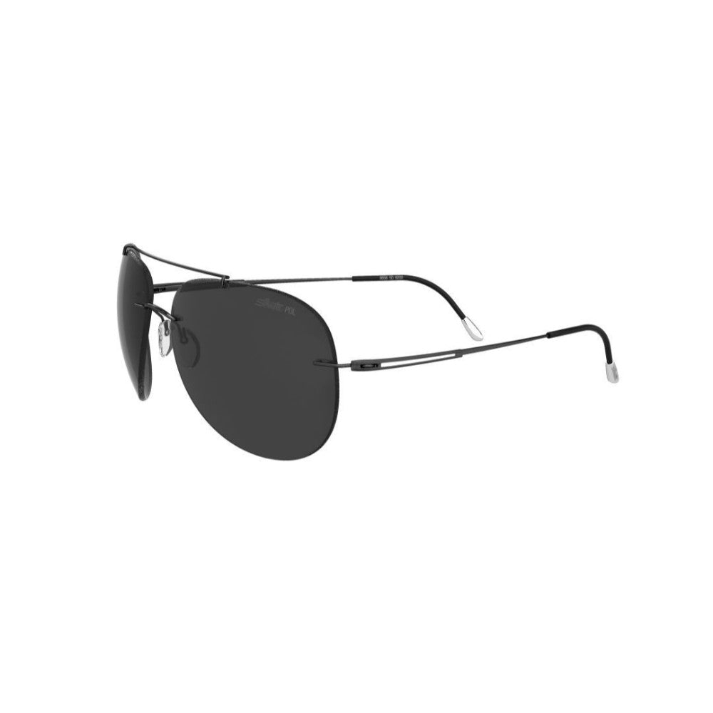 Silhouette Bodensee SPL 100% proteccion