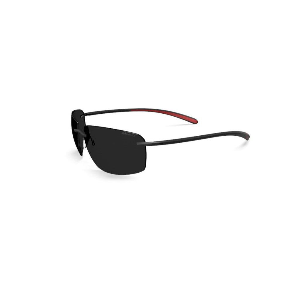 Silhouette Biscayne Bay SPL 100% proteccion