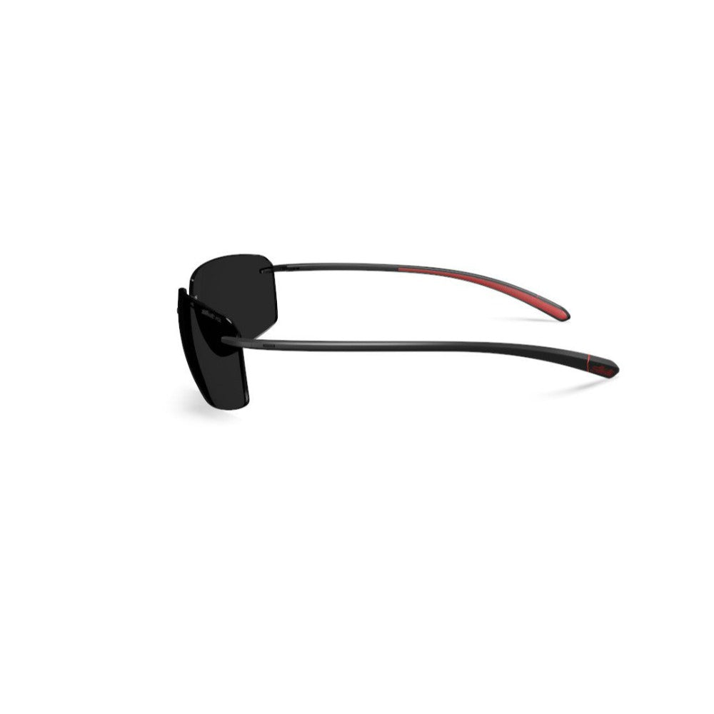 Silhouette Biscayne Bay SPL 100% proteccion