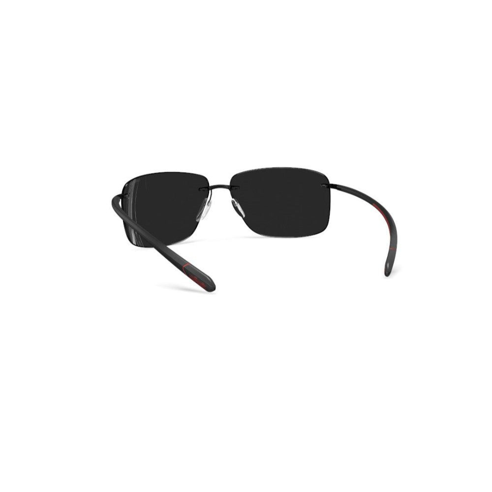 Silhouette Bayside SPL 100% proteccion