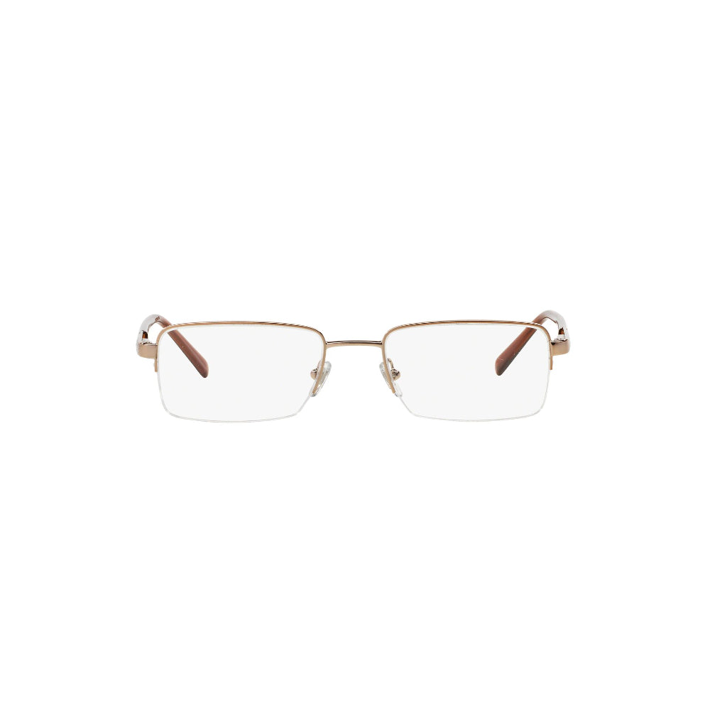 Versace  VE1066 Lentes de Vista