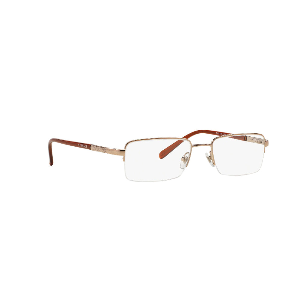 Versace  VE1066 Lentes de Vista