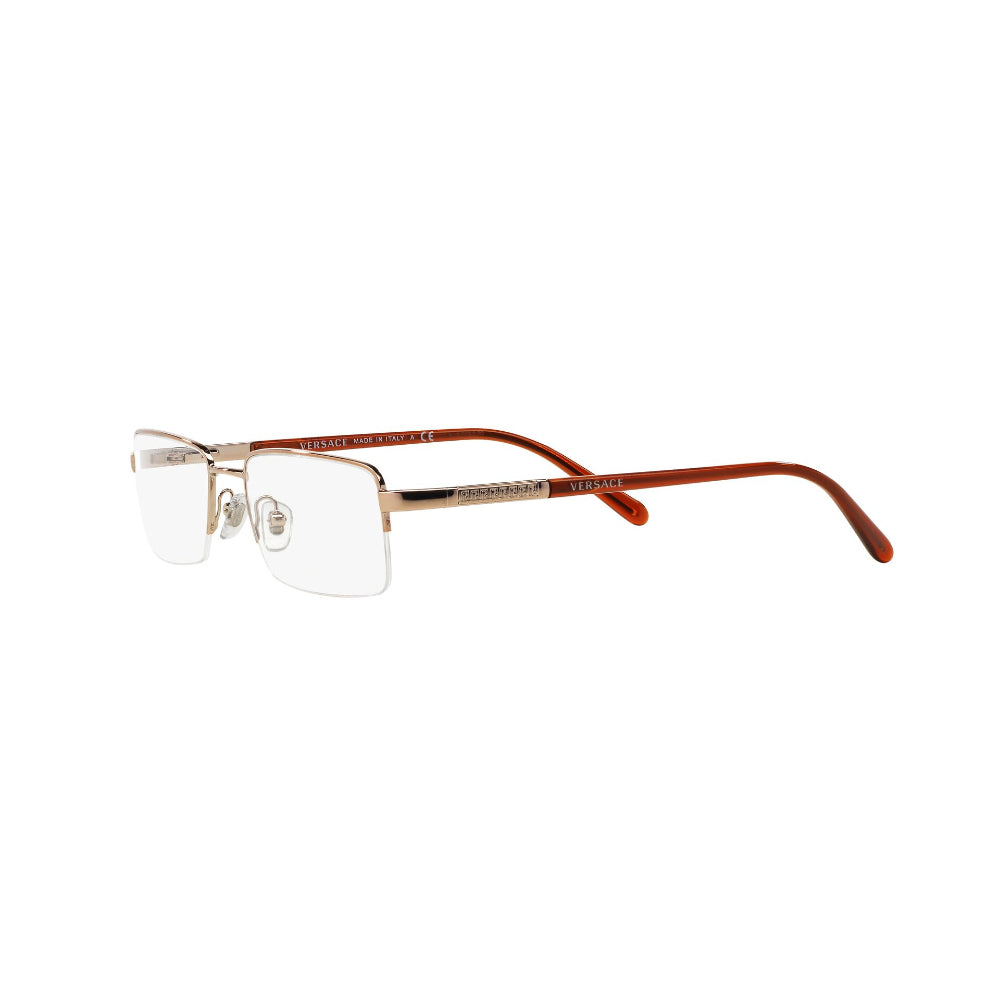 Versace  VE1066 Lentes de Vista