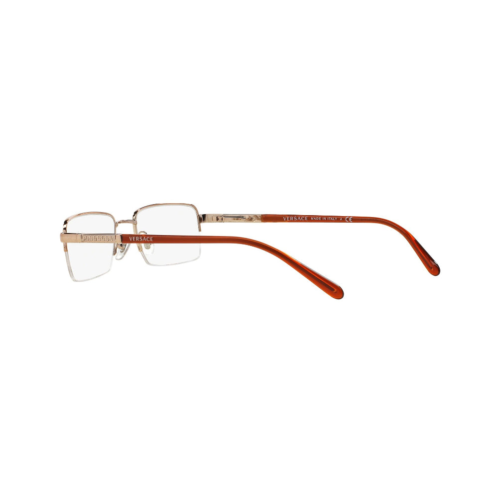 Versace  VE1066 Lentes de Vista