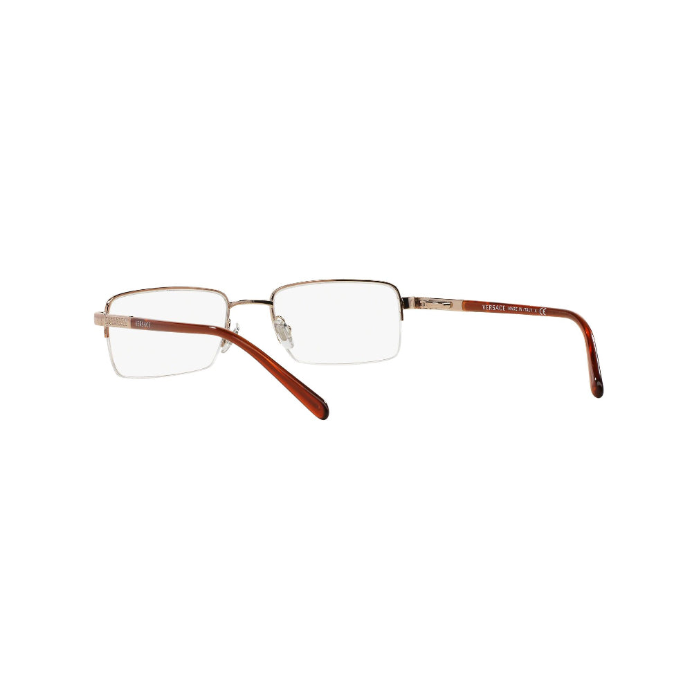 Versace  VE1066 Lentes de Vista
