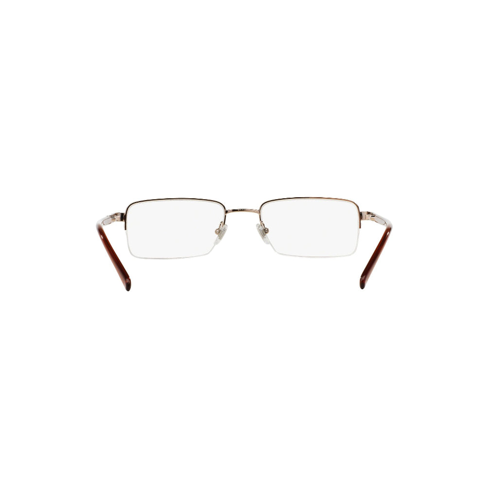 Versace  VE1066 Lentes de Vista