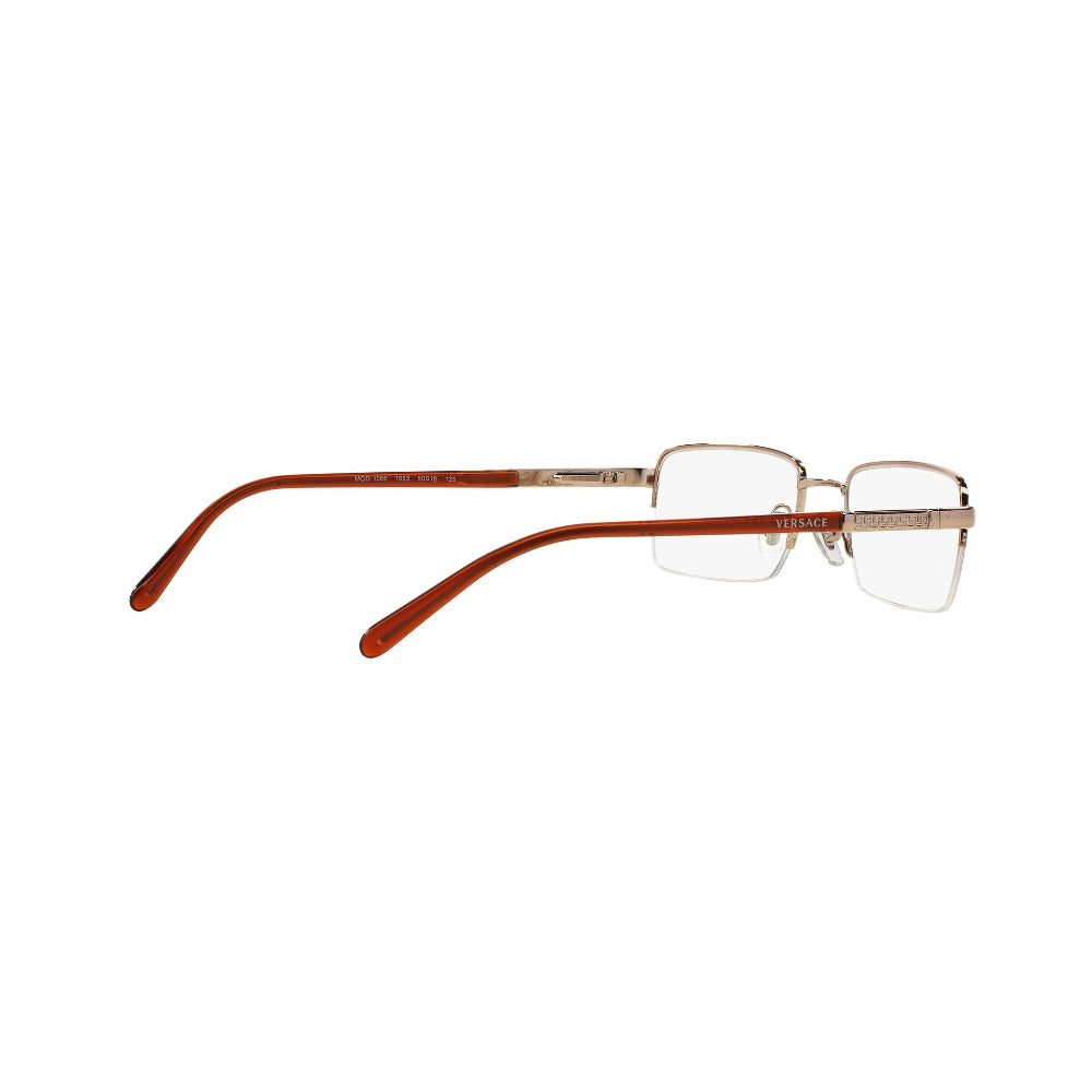 Versace  VE1066 Lentes de Vista