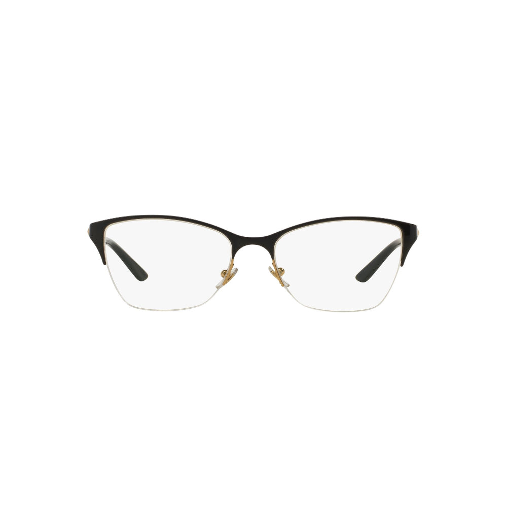 Versace  VE1218 Lentes de Vista