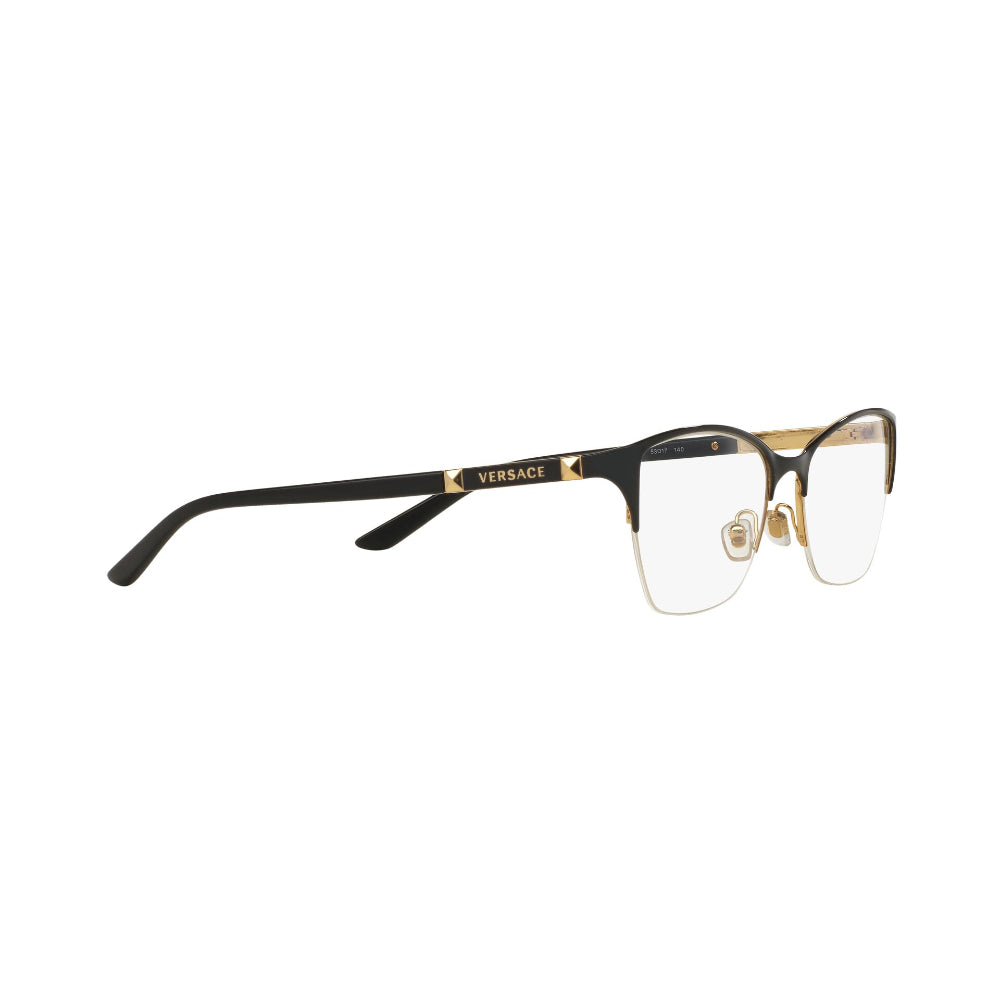 Versace  VE1218 Lentes de Vista