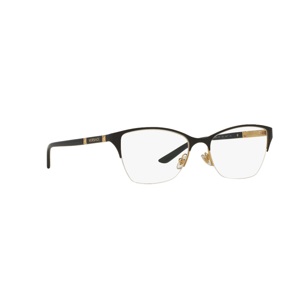 Versace  VE1218 Lentes de Vista