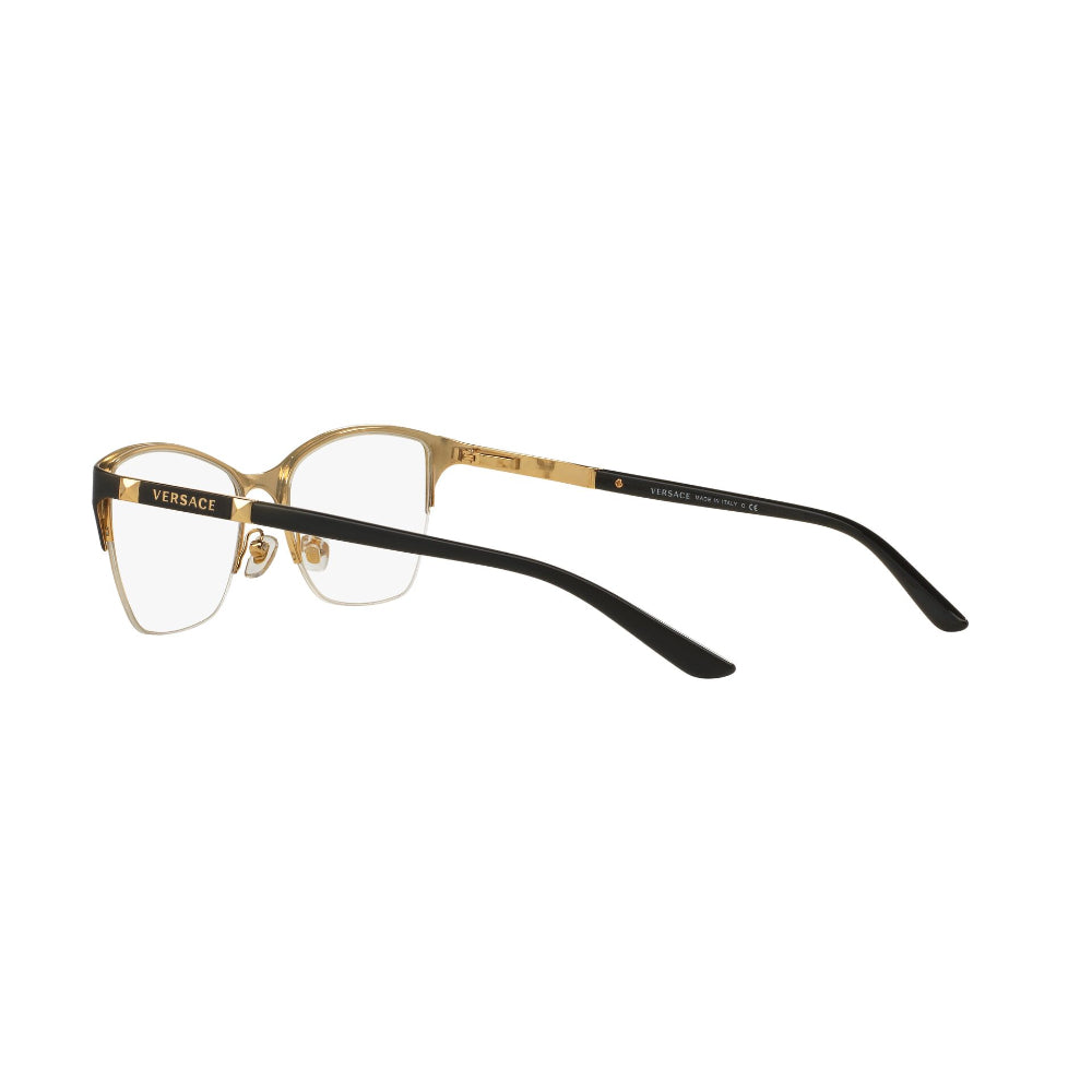Versace  VE1218 Lentes de Vista