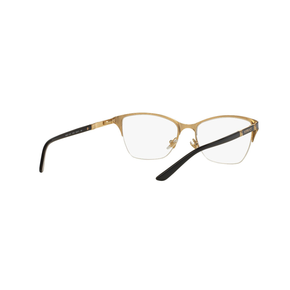 Versace  VE1218 Lentes de Vista