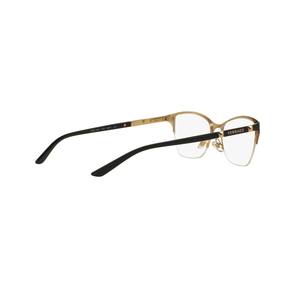 Versace  VE1218 Lentes de Vista