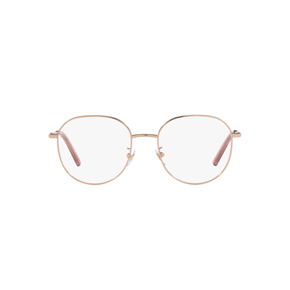 Versace  VE1282D Lentes de Vista