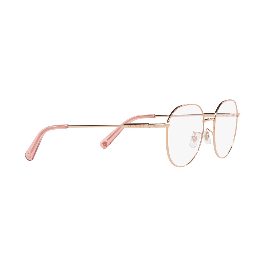 Versace  VE1282D Lentes de Vista