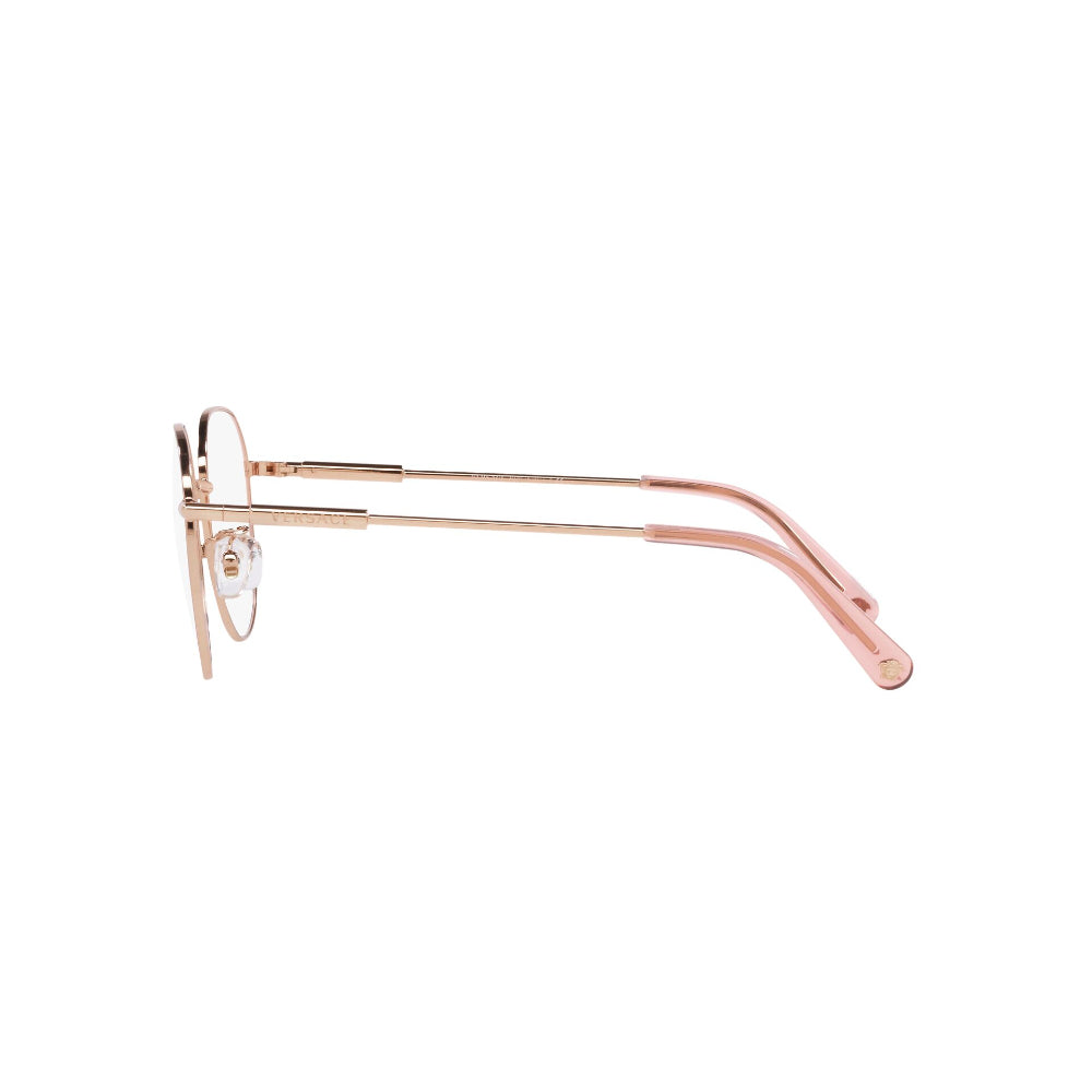 Versace  VE1282D Lentes de Vista