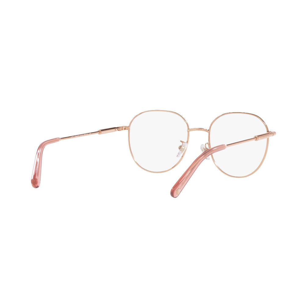 Versace  VE1282D Lentes de Vista