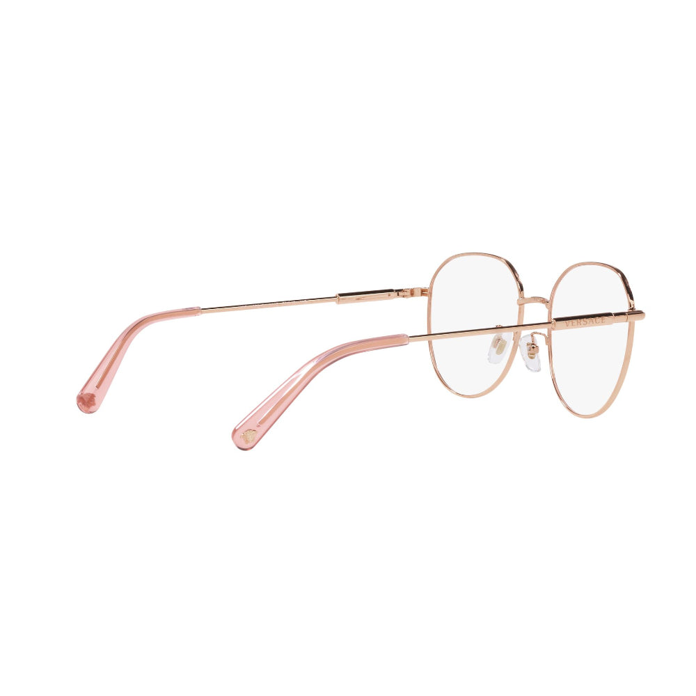 Versace  VE1282D Lentes de Vista
