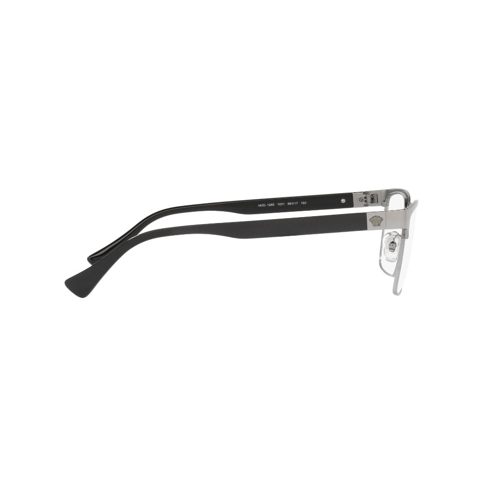 Versace  VE1285 Lentes de Vista