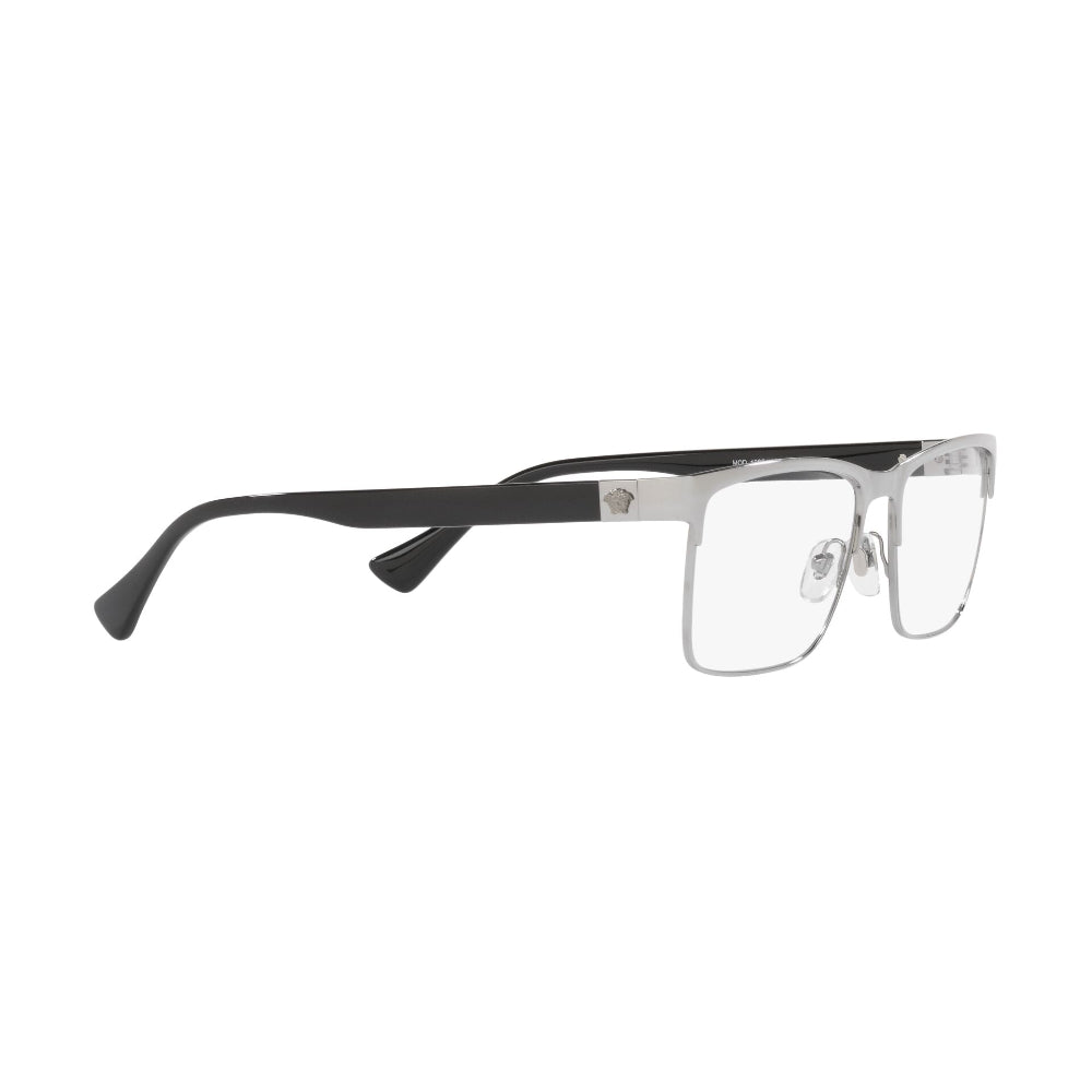 Versace  VE1285 Lentes de Vista
