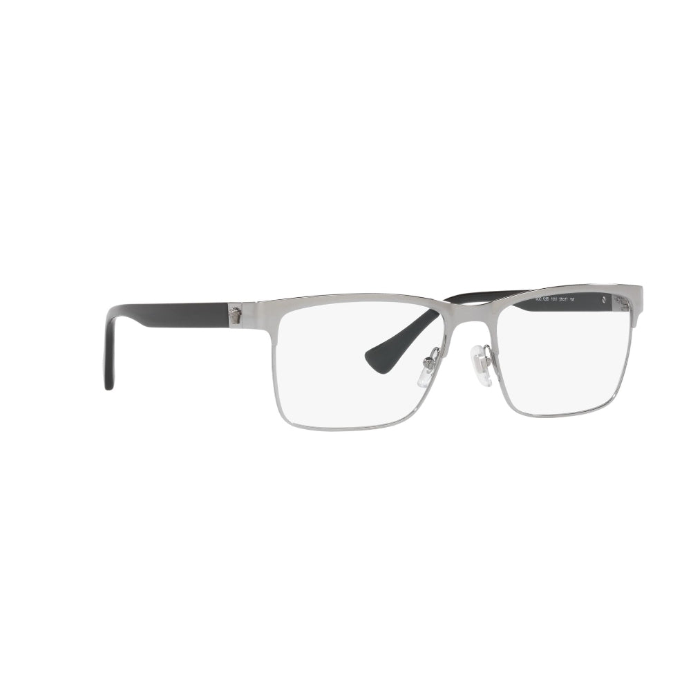 Versace  VE1285 Lentes de Vista