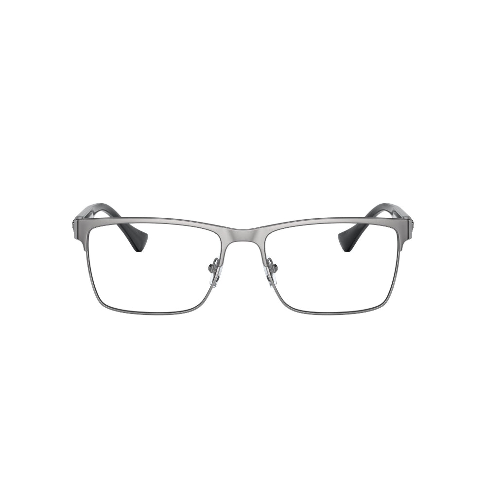 Versace  VE1285 Lentes de Vista