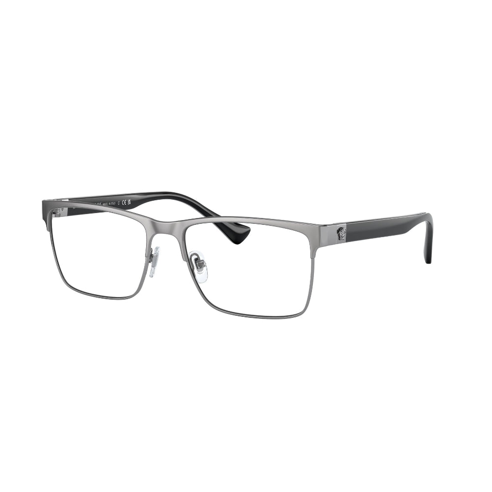 Versace  VE1285 Lentes de Vista