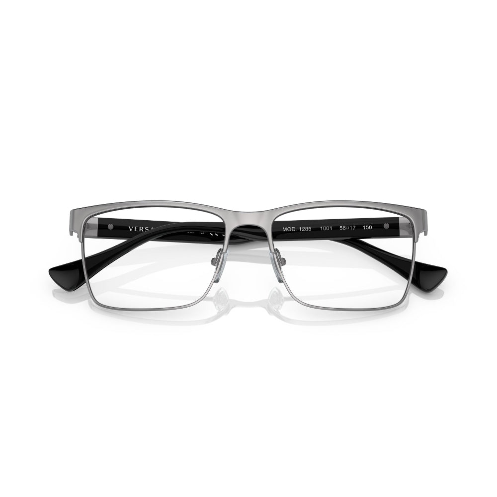 Versace  VE1285 Lentes de Vista