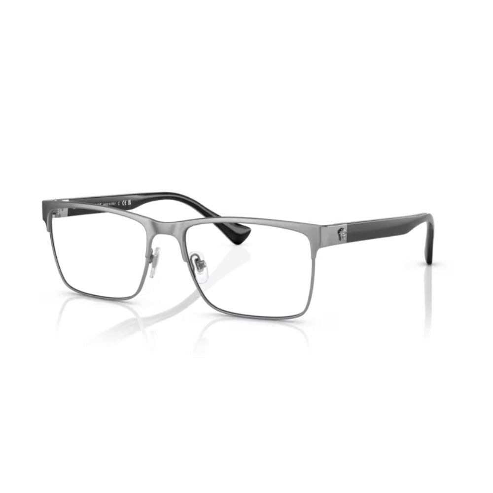 Versace  VE1285 Lentes de Vista