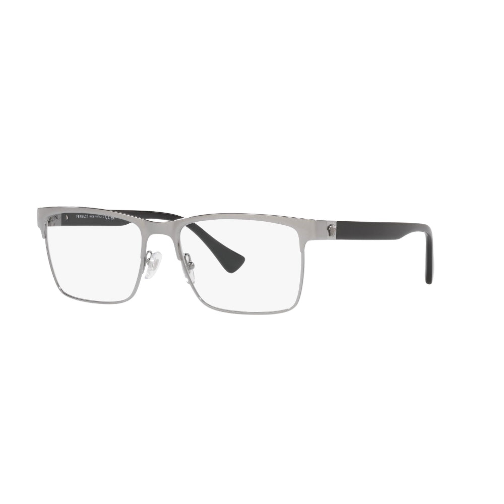 Versace  VE1285 Lentes de Vista