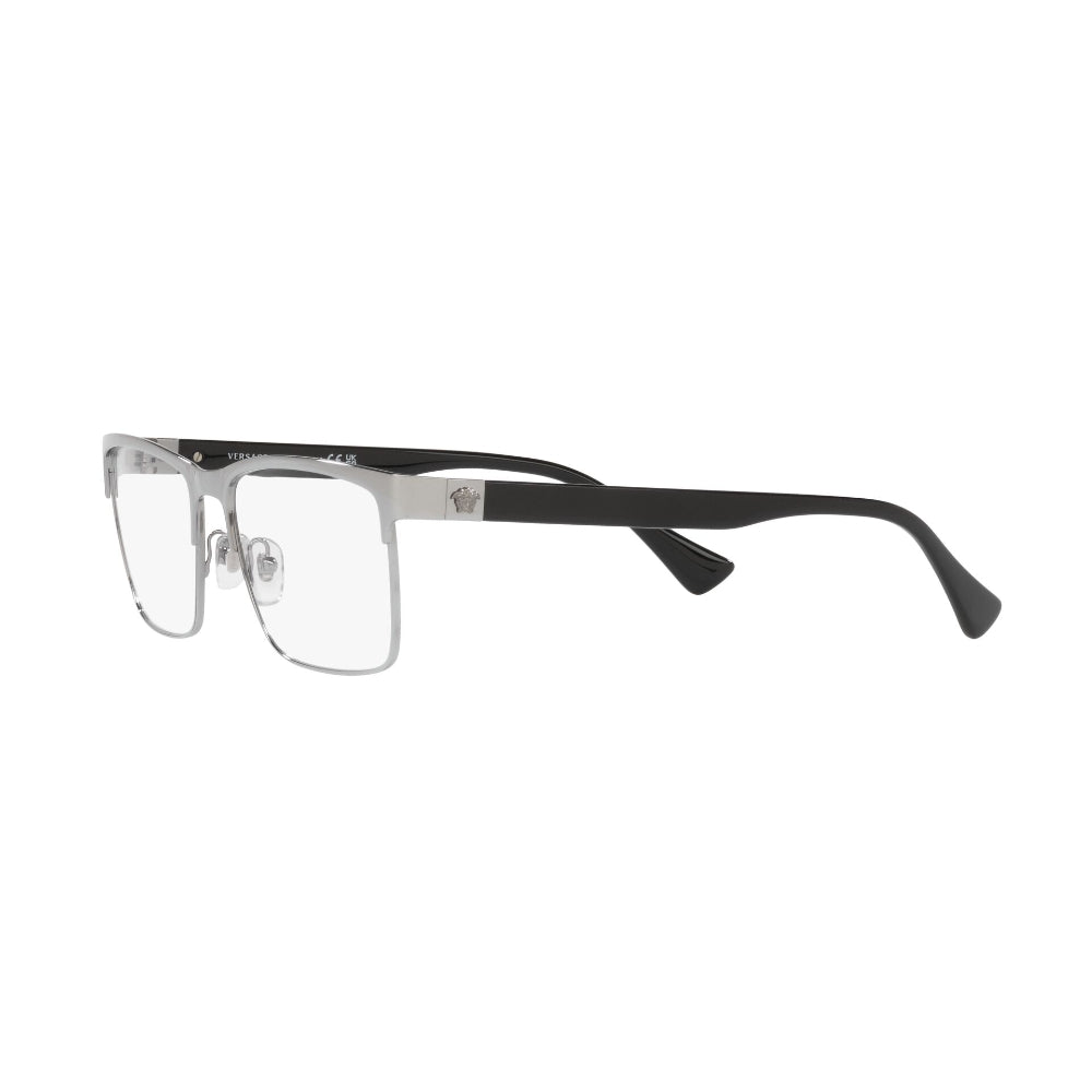 Versace  VE1285 Lentes de Vista