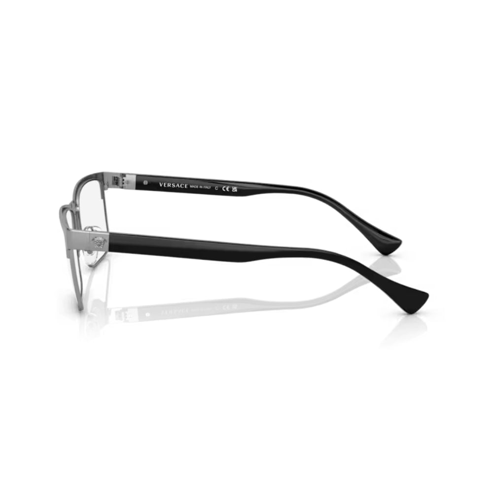 Versace  VE1285 Lentes de Vista