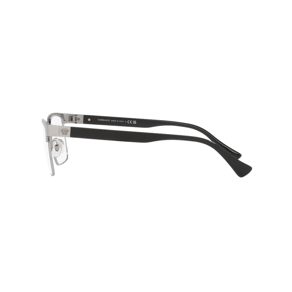 Versace  VE1285 Lentes de Vista