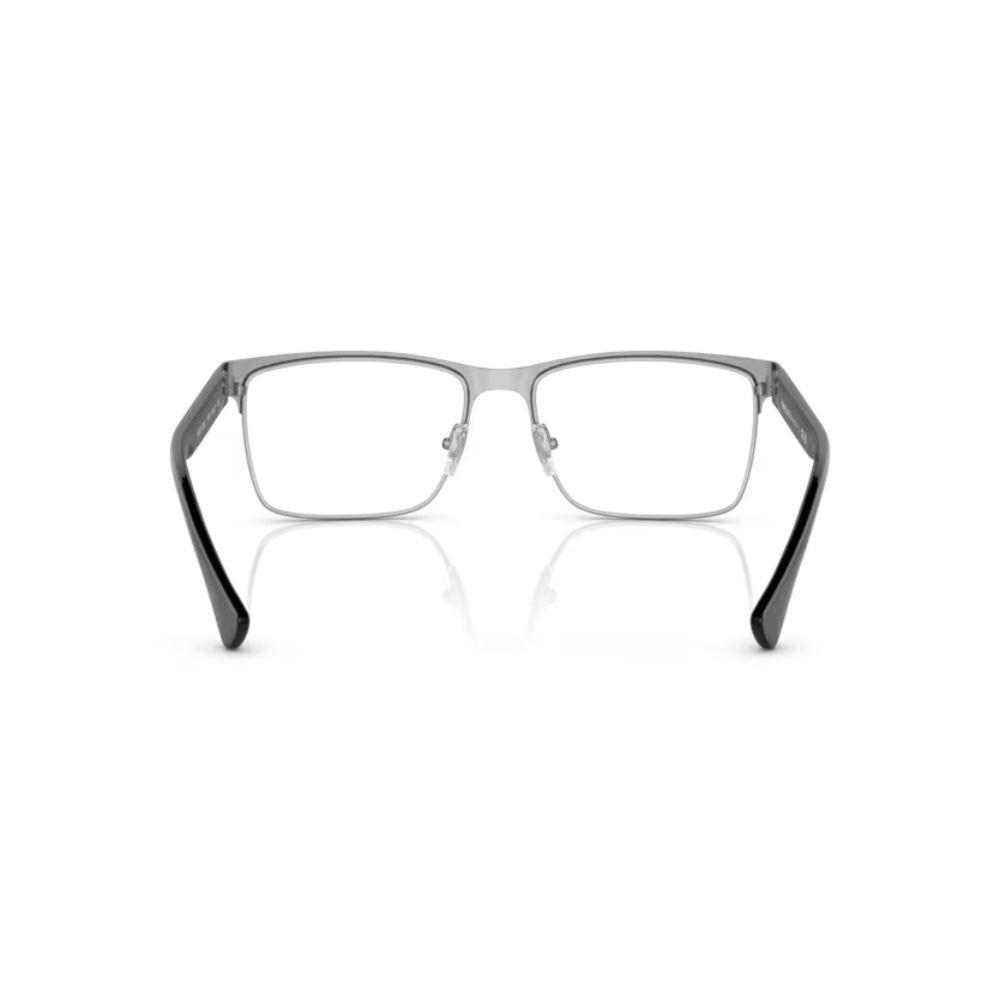 Versace  VE1285 Lentes de Vista