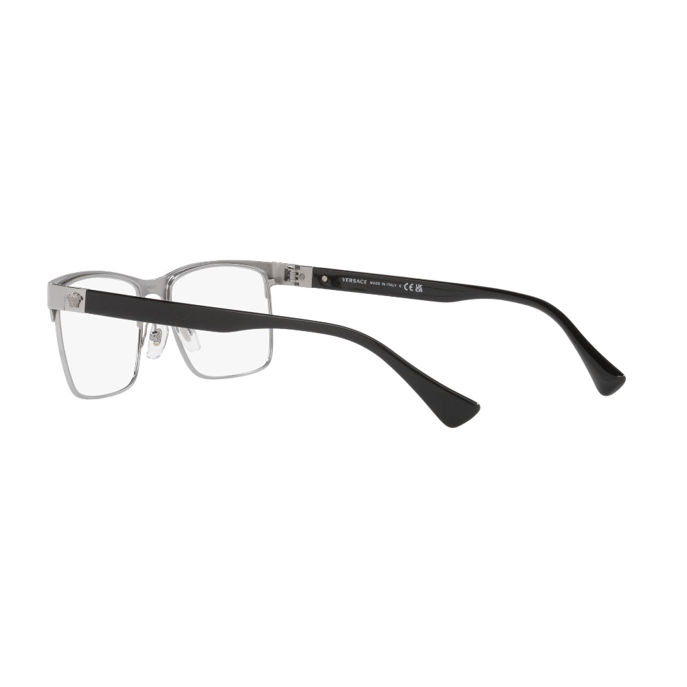 Versace  VE1285 Lentes de Vista