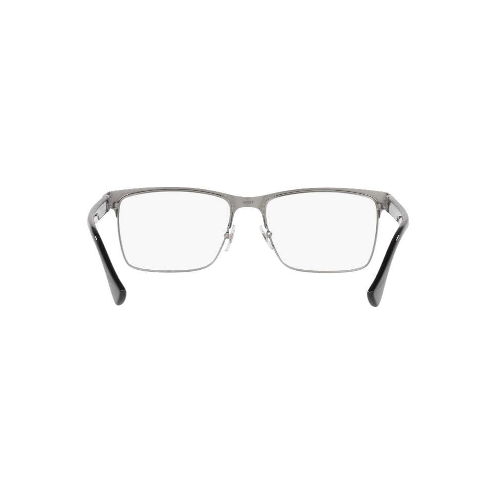 Versace  VE1285 Lentes de Vista