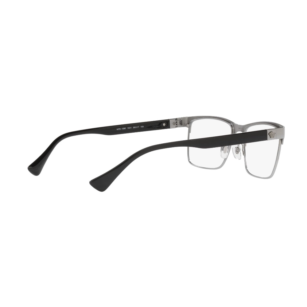 Versace  VE1285 Lentes de Vista