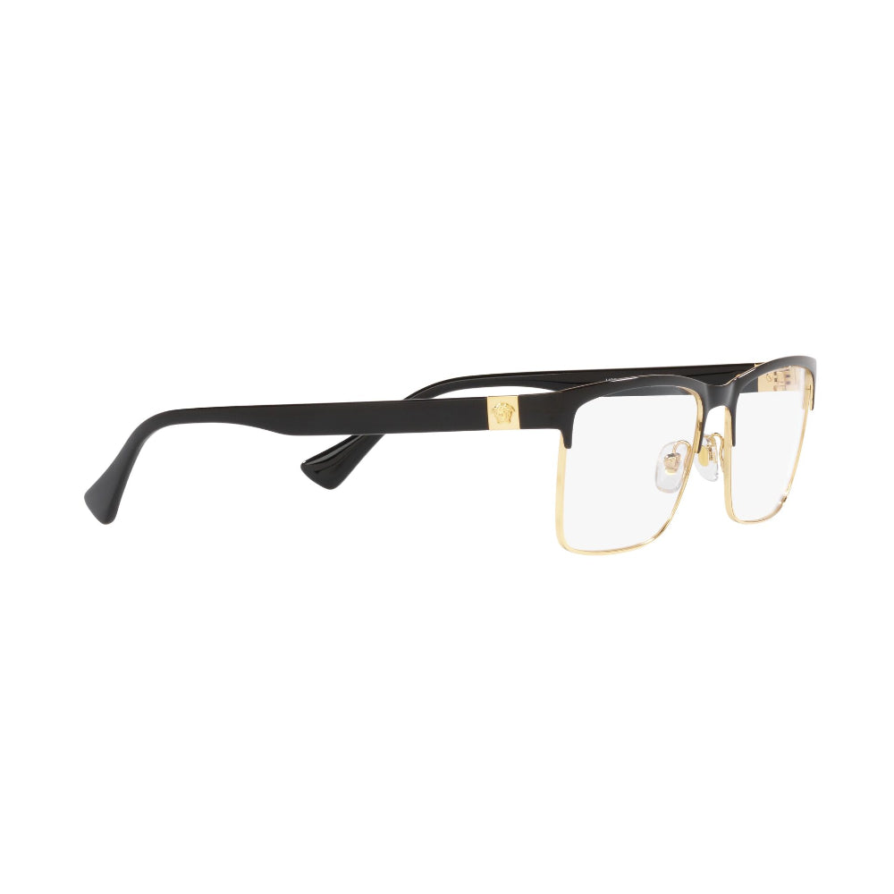 Versace  VE1285 Lentes de Vista
