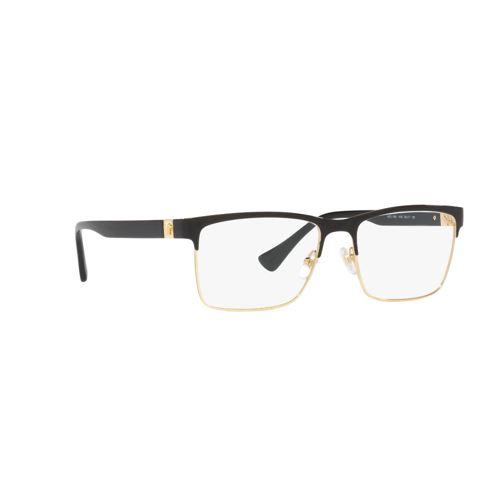 Versace  VE1285 Lentes de Vista