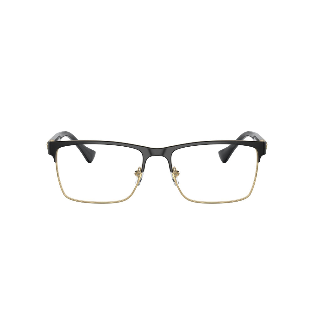 Versace  VE1285 Lentes de Vista