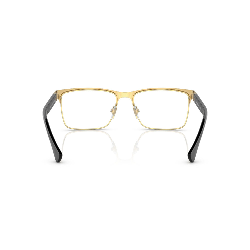 Versace  VE1285 Lentes de Vista