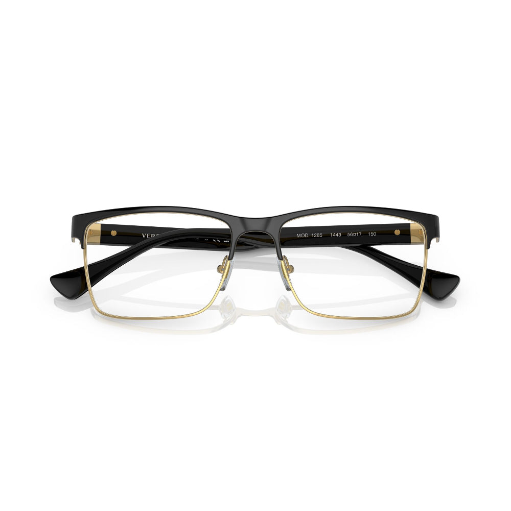 Versace  VE1285 Lentes de Vista